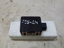 MERCEDES-BENZ DISTRONIC RADAR SENSOR MODULE UNIT GENUINE A0009058913