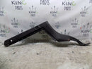 RANGE ROVER SPORT 2005-2009 L320 LOAD SPACE SIDE TRIM FRAME PANEL LEFT