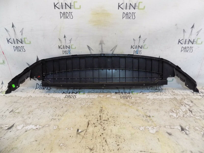 !NEW! SKODA KAMIQ 2019-ON BUMPER COVER ENGINE UNDERTRAY GENUINE 658807061