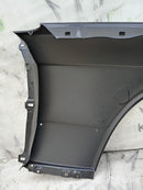 MERCEDES W201 190 1982-93 REPLACEMENT FRONT FENDER WING PANEL LEFT SIDE