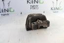 VW PASSAT B6/ OCTAVIA 1996-2010 LEFT SIDE ENGINE GEARBOX MOUNT 1K0199555 *3