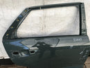 KIA NIRO MK2 SG2 2021-ON GENUINE REAR DOOR SHELL PANEL RIGHT DRIVER SIDE