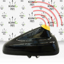 VW POLO 6C SKODA FABIA 3 GENUINE ROOF ANTENNA AERIAL BASE FM 6C0035501E 4-PLUG