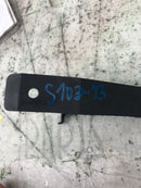 MERCEDES A CLASS W177 AMG REAR BUMPER RIGHT BRACKET 18 A177885740164