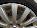 VAUXHALL INSIGNIA 2008-2017 GENUINE ALLOY WHEEL RIM 18" 8Jx18 R18