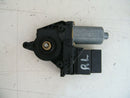 VW PASSAT B5 3B 1996-2005 REAR LEFT DOOR WINDOW MOTOR 3B9839751AF