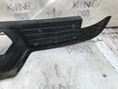 FORD RANGER WILDTRAK 2015-18 REAR BUMPER STEP TRAY GENUINE JB3B17B810B