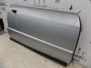 AUDI A8 MK1 (D2 4D) 1994-2001 GENUINE FRONT DOOR PANEL RIGHT DRIVER SIDE