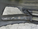 VW POLO 2017-2021 FRONT BUMPER GENUINE 2GS807221