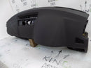 SKODA KODIAQ 2017-ON DASHBOARD BLACK GENUINE 567857181 KING PARTS