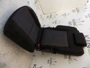 FORD C-MAX MK2 ECOBOOST 2011-2017 GENUINE REAR SEAT RIGHT DRIVER SIDE O/S