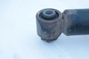 RANGE ROVER VOGUE L322 2002-2012 3.6 TDV8 REAR LEFT SHOCK ABSORBER STRUT *3