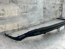 TOYOTA PRIUS PLUS 2015-2020 REAR BUMPER DIFFUSER 7689147040