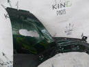 MINI HATCH F55 F56 F57 2014-ON FRONT FENDER WING PANEL RIGHT DRIVER SIDE