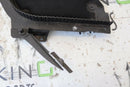 MINI ONE/ S/ COOPER F55/56/57 2014-ON 1.5 DIESEL BATTERY PLASTIC COVER 7317737
