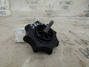 SKODA FABIA MK2 2007-2010 SPARE WHEEL MOUNTING BOLT GENUINE 6Q0803899 S81-05