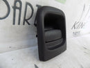 RENAULT MASTER MK2 EXTERIOR HANDLE DOOR FRONT LEFT 7700352488