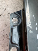 SKODA OCTAVIA 5E MK3 2012-2018 FRONT FENDER WING PANEL RIGHT DRIVER SIDE