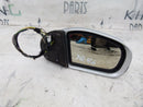 MERCEDES C-CLASS W203 LCI 2004-2007 RIGHT SIDE WING MIRROR 413133420