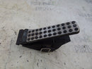 MERCEDES C W204 2007-2011 GAS ACCELERATOR PEDAL GENUINE A2043000204