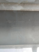 BMW MINI COOPER COUNTRYMAN F60 2017-ON FRONT BUMPER GENUINE 5111 7390520