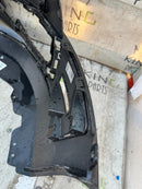 KIA SPORTAGE GT-LINE 2021-ON REAR BUMPER  86612 R2CA0