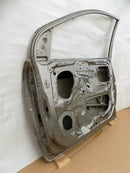 KIA PICANTO 2017-ON FRONT RIGHT DOOR PANEL IN GREY