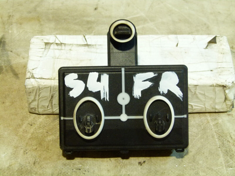 AUDI A4 S4 8W B9 2016-ON FRONT RIGHT SIDE DOOR CONTROL UNIT 8W0959593