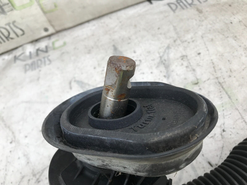 VW GOLF MK8 (GTI R ) 2019-ON ELECTRIC POWER STEERING RACK 5WC423053 AM