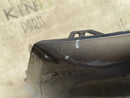 CITROEN DS4 MK2 2021-ON REAR BUMPER LOWER SECTION 9835810780