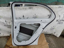 MERCEDES A CLASS W177 REAR DRIVER DOOR RIGHT WITH SEAL P/N: A1777321000