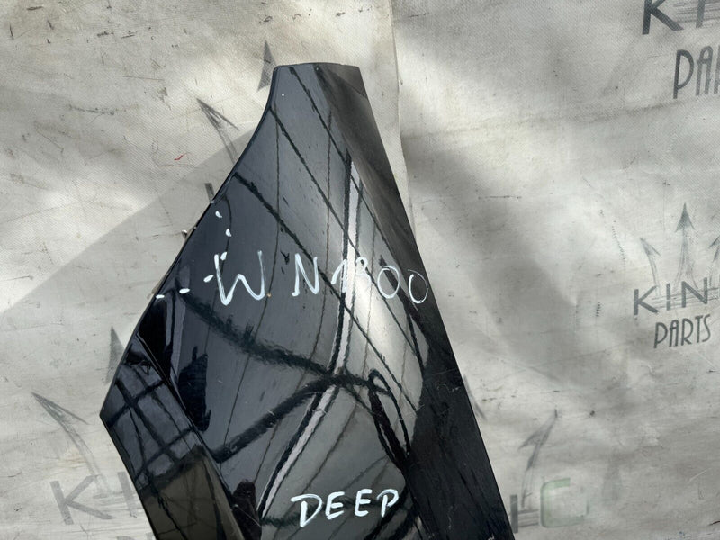 MERCEDES C118 W118 MK2 2019 FRONT FENDER WING PANEL LEFT SIDE A1188810300 WN1300