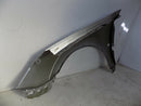 VAUXHALL VECTRA C FACELIFT 2006-2008 FRONT FENDER WING PANEL RIGHT SIDE