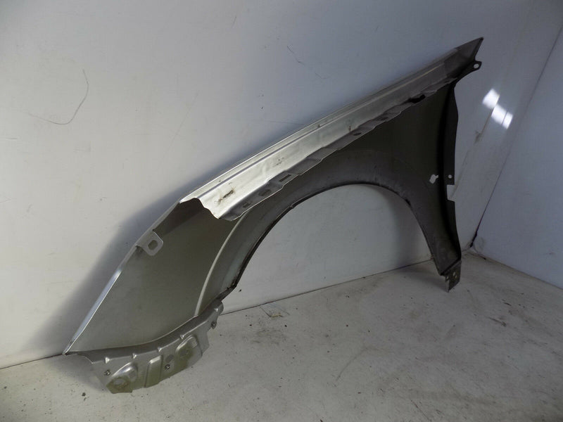VAUXHALL VECTRA C FACELIFT 2006-2008 FRONT FENDER WING PANEL RIGHT SIDE