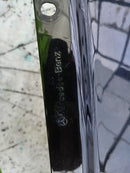 MERCEDES G-WAGON W463 2018-ON FRONT FENDER WING PANEL RIGHT DRIVER SIDE