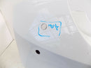 BMW 1 SERIES F20 M SPORT LCI 2015 2016 2017 WHITE REAR BUMPER 51128060292