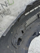 VW CADDY MK4 2020-ON FRONT BUMPER 2K7807221