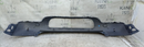 MINI COOPER R60 COUNTRYMAN 2010-2016 REAR BUMPER GENUINE PDC 9801880
