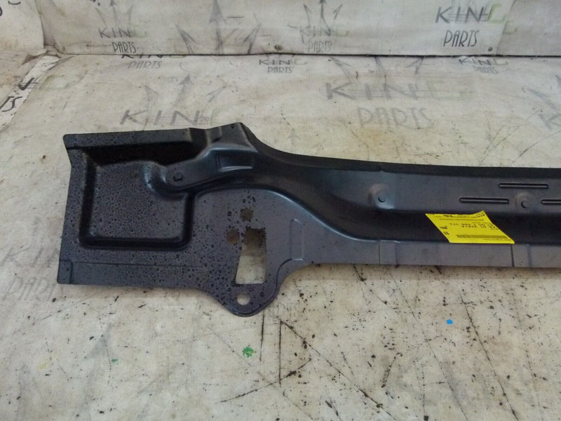 BMW 3 SERIES G20 2018-2022 REAR BODY OUTER COVER PANEL GENUINE 7488073