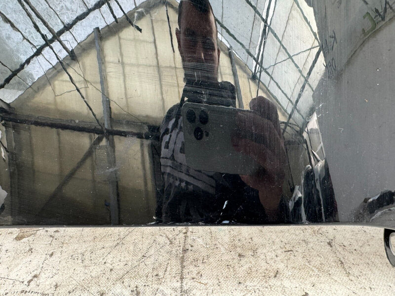 MERCEDES C118 W118 MK2 2019 FRONT FENDER WING PANEL LEFT SIDE A1188810300 WN1300