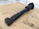 BMW X5 E53 PETROL 4.4 2000-2007 REAR RIGHT SIDE SHOCK ABSORBER OEM  PN:1096278