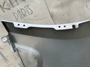 TRAFIC NISSAN NV300 2nd LCI 2020-ON FRONT FENDER WING PANEL LEFT SIDE