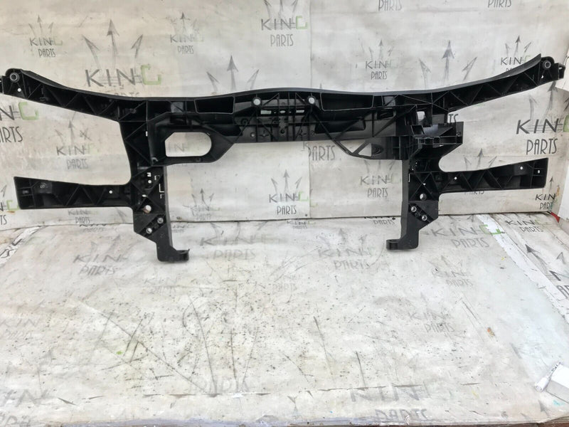 MERCEDES SPRINTER W910 2019-ON (511 516 519 CDI) FRONT RADIATOR SLAM PANEL