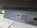 BMW 3 SERIES E90 2008-2011 LCI FACELIFT SIDE SKIRT SILL COVER RIGHT SIDE (331)