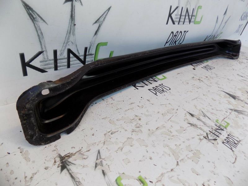 VW POLO 1994-2002 REAR BAR SUPPORT CRASH REINFORCEMENT BEAM 6N0807311A