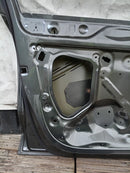 AUDI A3 MK4 8Y 2020-ON GENUINE FRONT DOOR PANEL LEFT PASSENGER SIDE