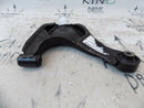 DAIHATSU TERIOS 1997-2005 FRONT LEFT TRACK CONTROL ARM DELPHI TC1940