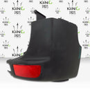 SPRINTER W906 2006 -2017 END CAP REAR BUMPER CORNER RIGHT DRIVER SIDE O/S