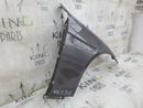 JAGUAR XE X760 2016-20 FRONT RIGHT FENDER WING PANEL GX7816015