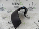 CITROEN JUMPER 2008-2015 END CAP REAR BUMPER CORNER LEFT 9682044077